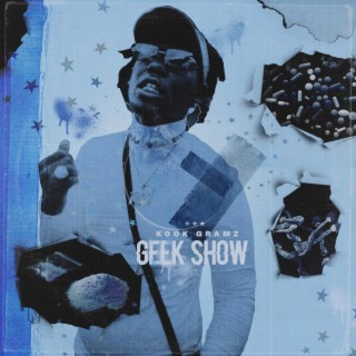 Geek Show