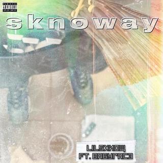 Sknoway