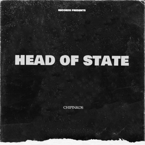 Head of State | Boomplay Music