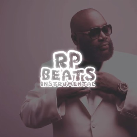 trap beat rap hip hop 122bpm | Boomplay Music