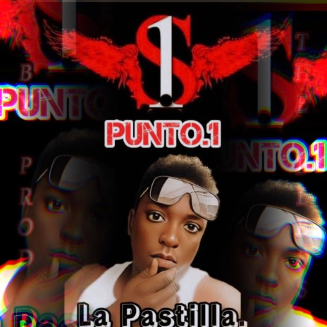 LA PATILLA | Boomplay Music
