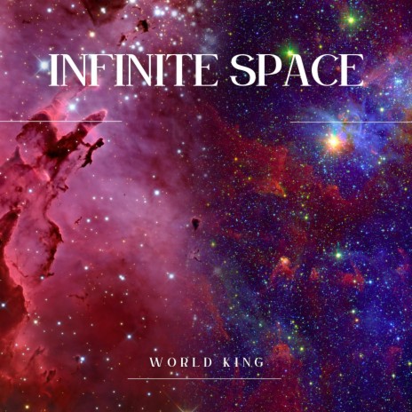 Infinite Space