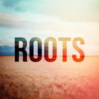 Roots