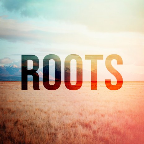 Roots ft. Bronte Kolbe | Boomplay Music