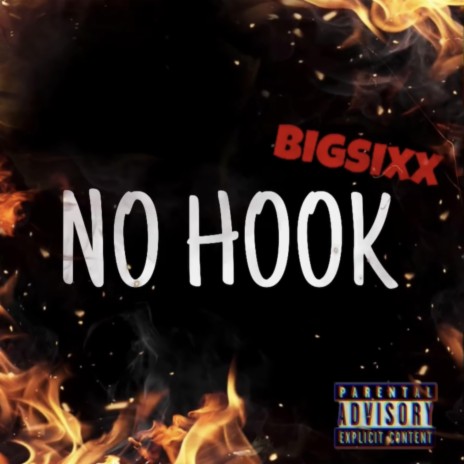 No Hook | Boomplay Music