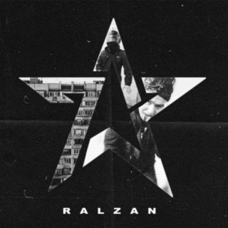 RalZan