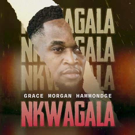 Nkwagala | Boomplay Music