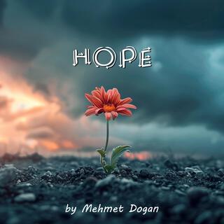 Hope (Extented Mix)