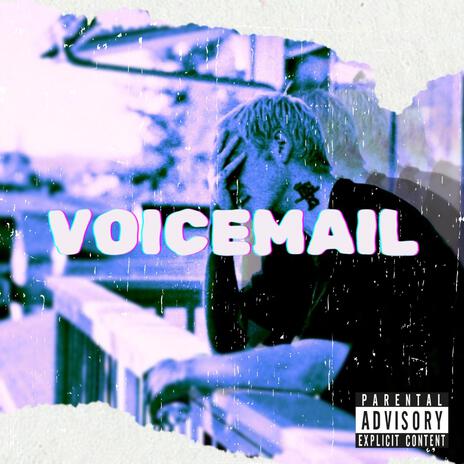 Voicemail | Boomplay Music