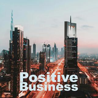 Positive Business