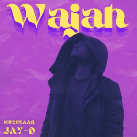 Wajah | Boomplay Music