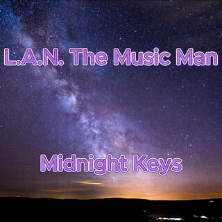 Midnight Keys