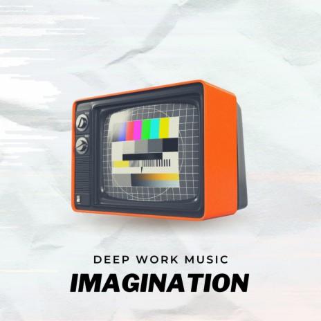 Imagination | Boomplay Music