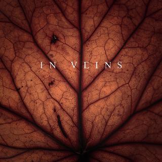 In veins lyrics | Boomplay Music