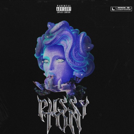 Pussy Ton | Boomplay Music