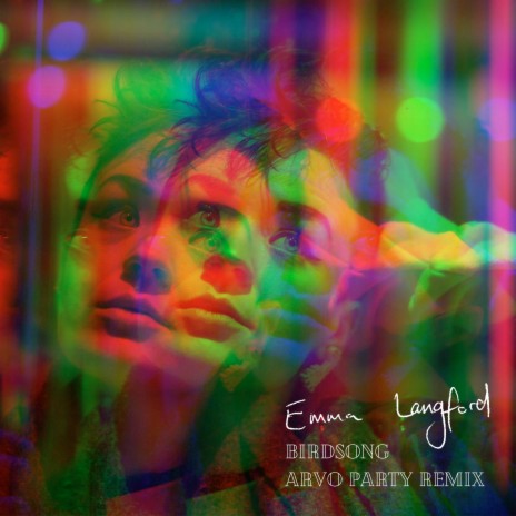 Birdsong (Arvo Party Remix) | Boomplay Music