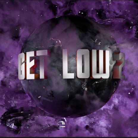Get Low 2 (Remix) ft. Xale