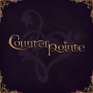 Counterpointe (Original Game Soundtrack)