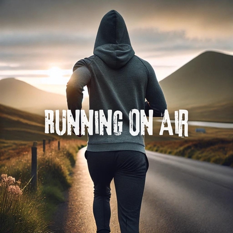 Breathe and Run ft. Running Hits | Boomplay Music