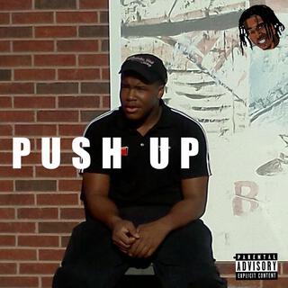 PUSH UP