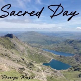 Sacred Day