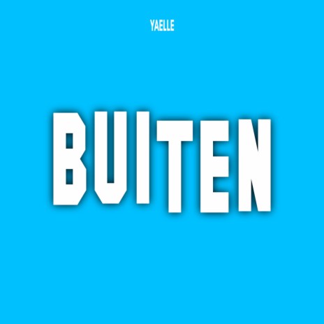 Buiten | Boomplay Music