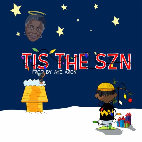 Tis' The Szn | Boomplay Music