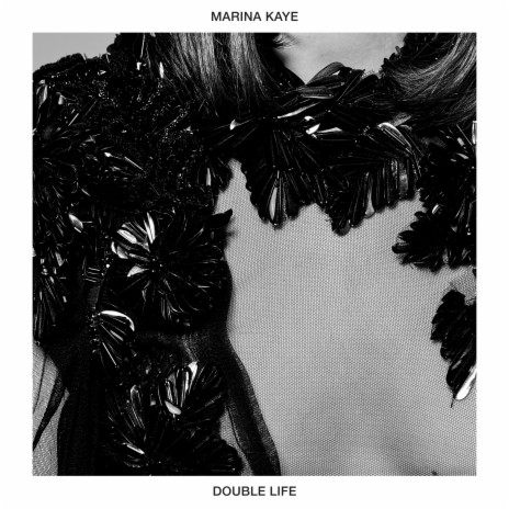 Double Life | Boomplay Music