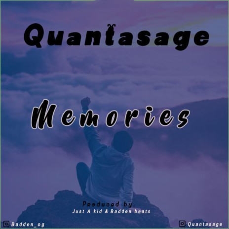 memories | Boomplay Music