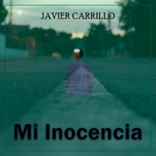 Mi Inocencia