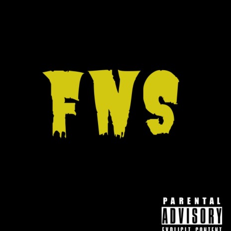 Fns ft. Big Rio & 223baccend | Boomplay Music