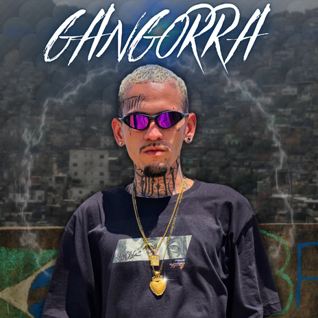 Gangorra | Boomplay Music