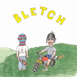 Bletch
