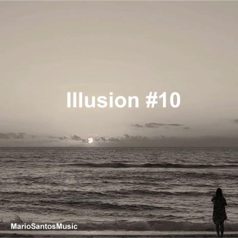 Illusion #10