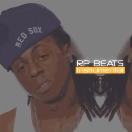 newschool hip hop beat BPM 82 | Boomplay Music