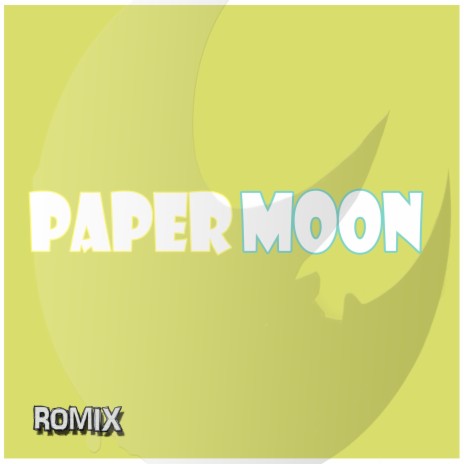 Papermoon | Boomplay Music