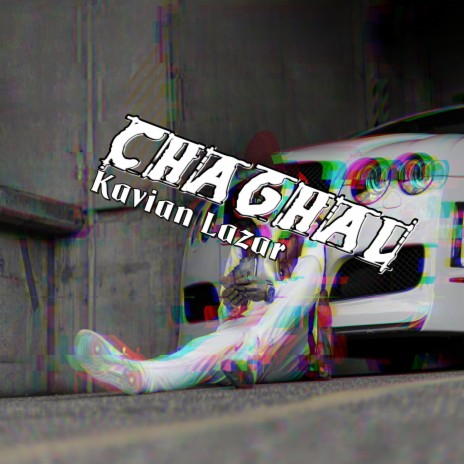 Chaghal | Boomplay Music