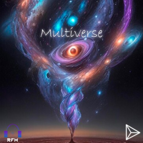 Multiverse | Boomplay Music