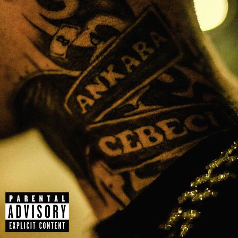 Cebeci Freestyle | Boomplay Music