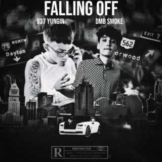 Falling Off