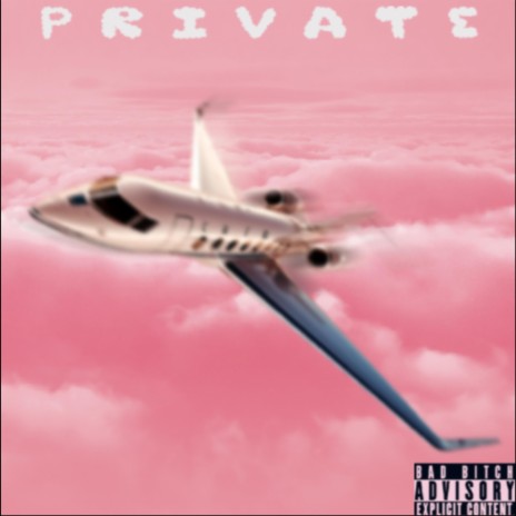 Private | Boomplay Music