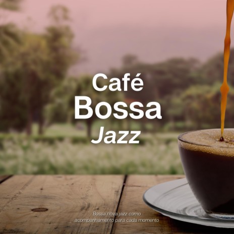 Bossa Nova Piano Jazz Song | Boomplay Music