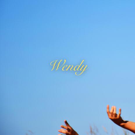 Wendy | Boomplay Music