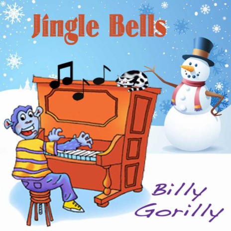 Jingle Bells | Boomplay Music