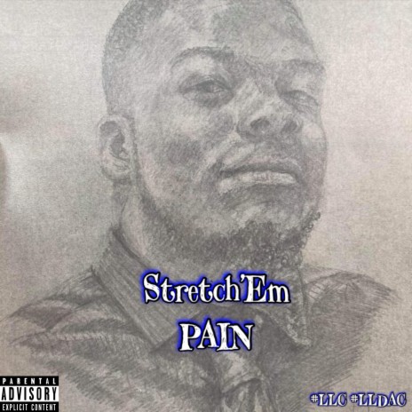 Pain | Boomplay Music