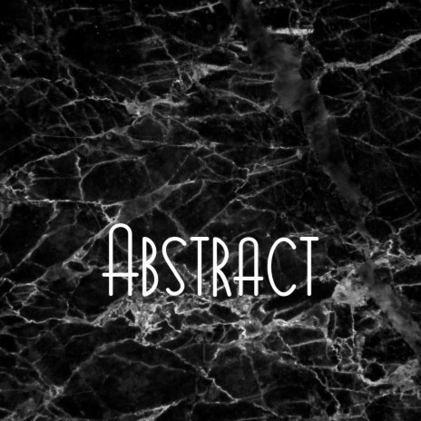 Abstract ft. STITCH | Boomplay Music