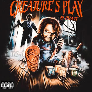 Creature's Play