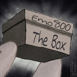 Emo800