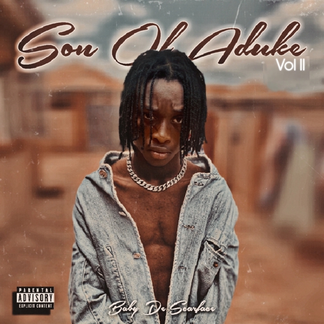 Soro ft. Keji | Boomplay Music