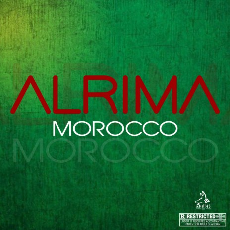 Morocco | Boomplay Music